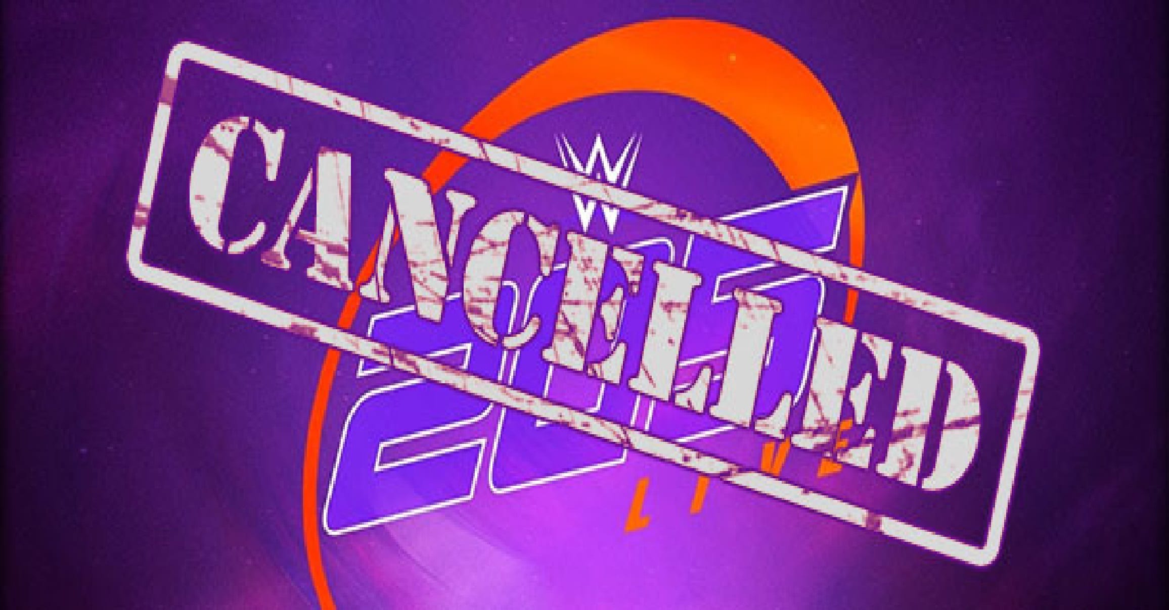 Fate Of 205 Live Unsure Following Fox SmackDown Deal