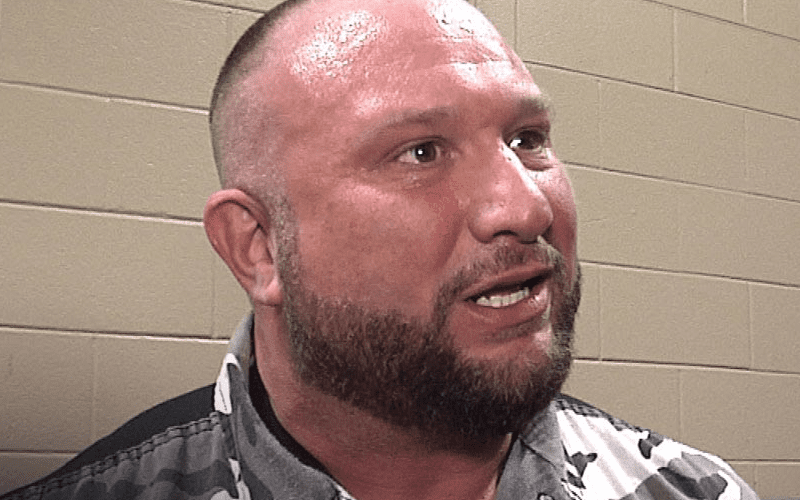 Bubba Ray Dudley Reveals An Idea He Pitched For a WWE Game Show