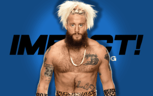 What Impact Wrestling Needs To Consider Before Signing Enzo Amore