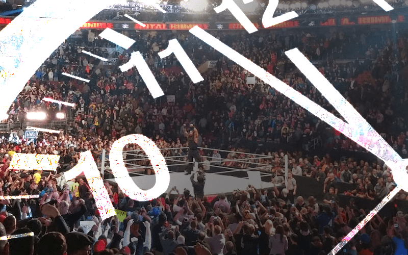 More on WWE Extending Pay-Per-View Lengths