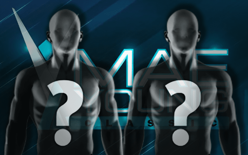 WWE’s Interest In Signing Talent From The 2018 Mae Young Classic