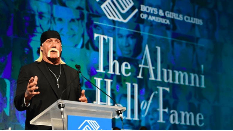 Hulk Hogan On WWE Return: “Would Be A Dream Come True For Me To Go Back Home”