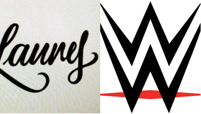 WWE Superstars Take On Laurel Or Yanny