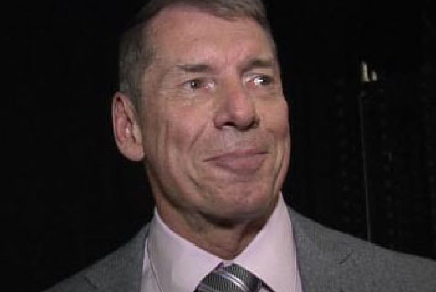 Vince McMahon Could Finally Be Wealthier Than Long Time Rival