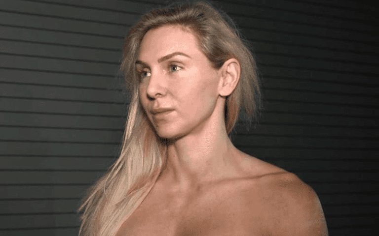 Charlotte Flair Believes She Is Ten Times Better as a Heel