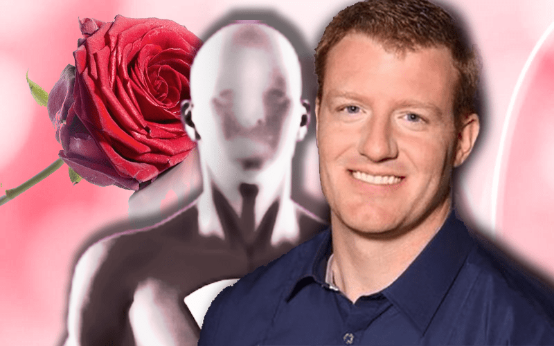 Dr. Chris Amann Had Romantic Relationship With Former WWE Superstar