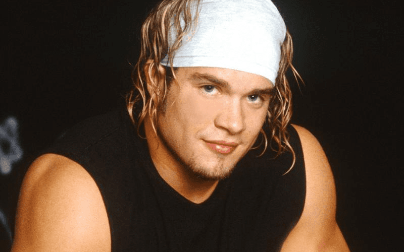 Wrestling Personalities React to Matt Cappotelli Passing Away