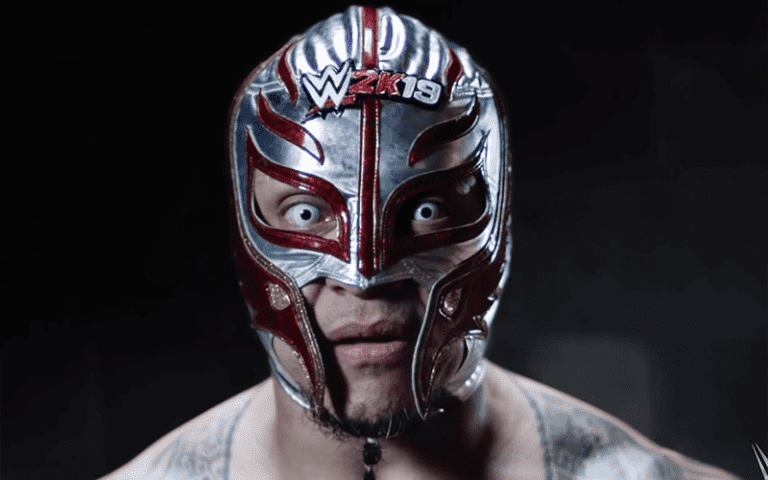 rey mysterio wwe 2k19 download free rey mysterio wwe 2k19 download free