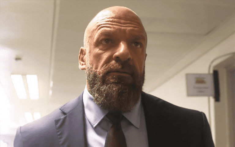 Who Is Expected to Join Triple H’s Team in Eventual Main Roster Takeover?