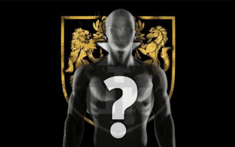 NXT UK Superstar May Have Suffered Torn ACL