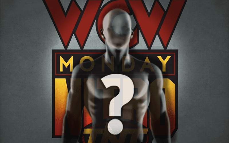 Former WWE & WCW Star Lands Role in Upcoming Thriller Flick