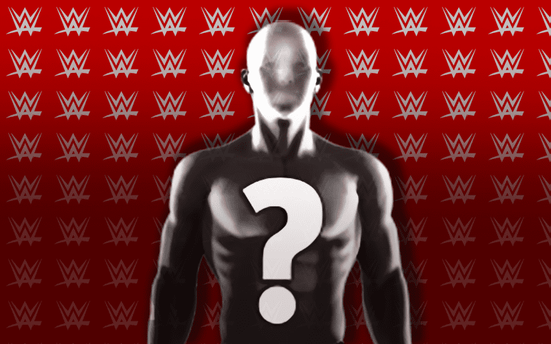 Former WWE Intercontinental Champion Stars In New Action Movie