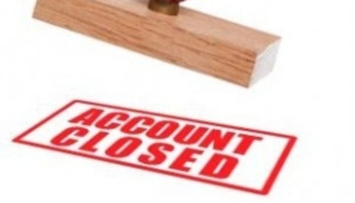 WWE Superstar Has Bank Account Closed On Them For No Reason
