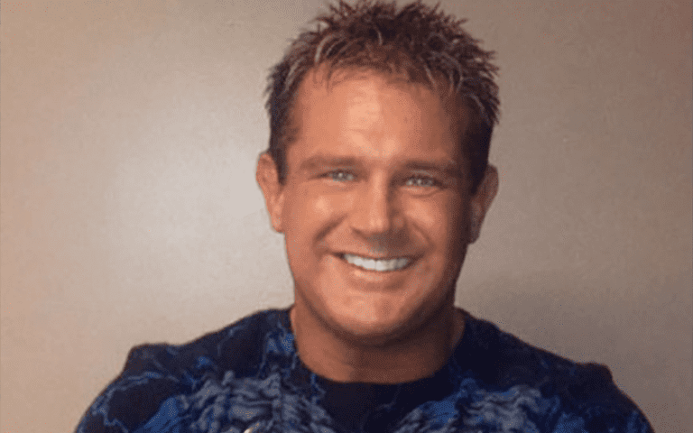 WWE Personalities React to Brian Christopher Passing Away