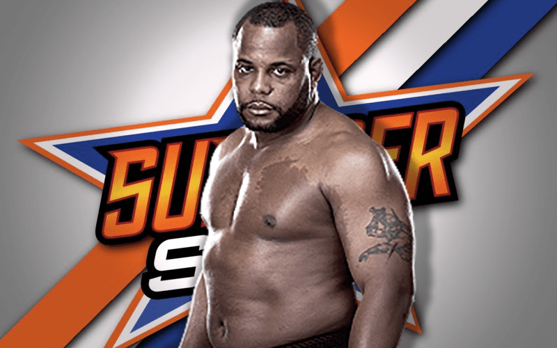 Daniel Cormier Reveals If He Going to SummerSlam to Confront Brock Lesnar