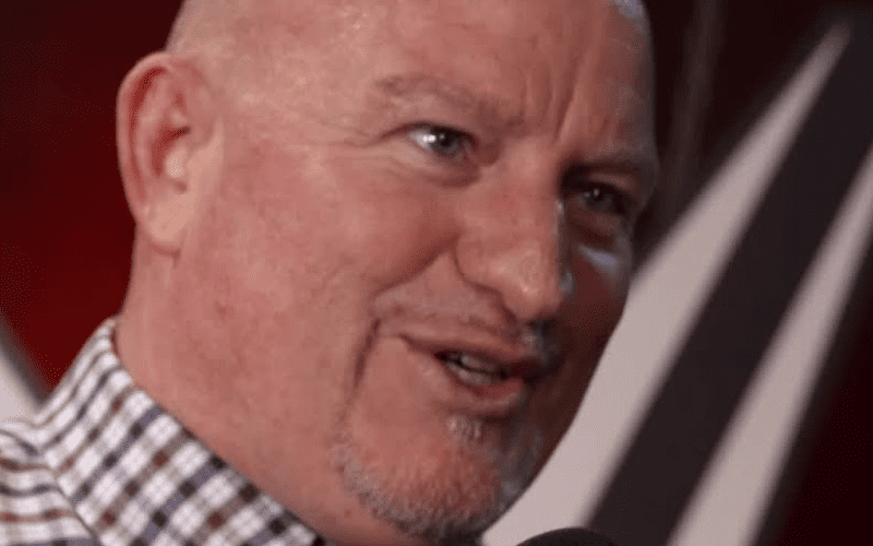 Road Dogg Confirms “All In” Total Divas Promo Was in Reference to Upcoming Event