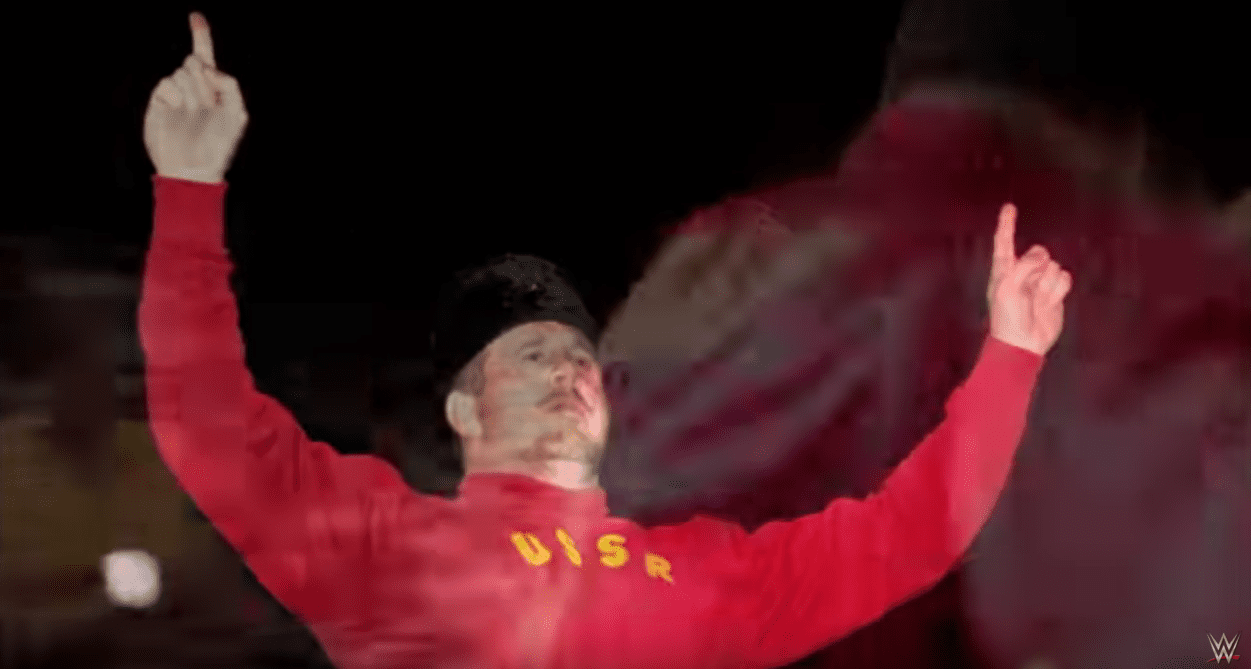 Nikolai Volkoff Tribute Video Released By WWE