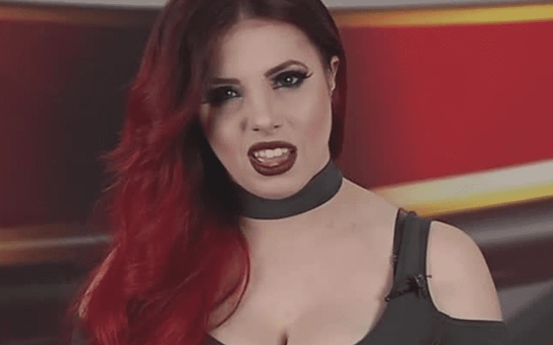 taeler hendrix