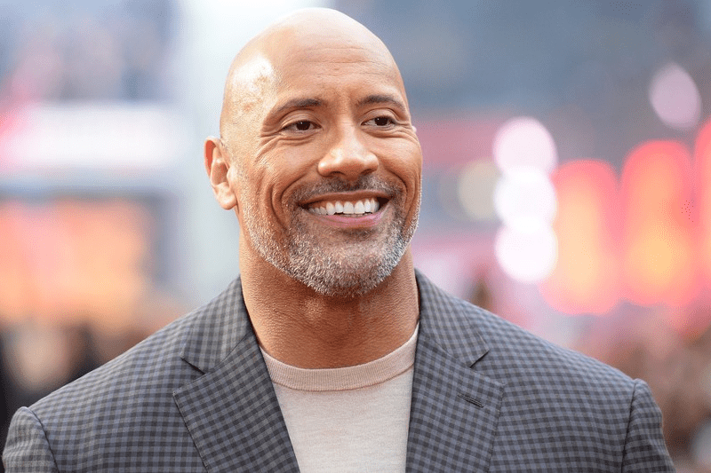 The Rock Set To Star In Another Huge Film Role