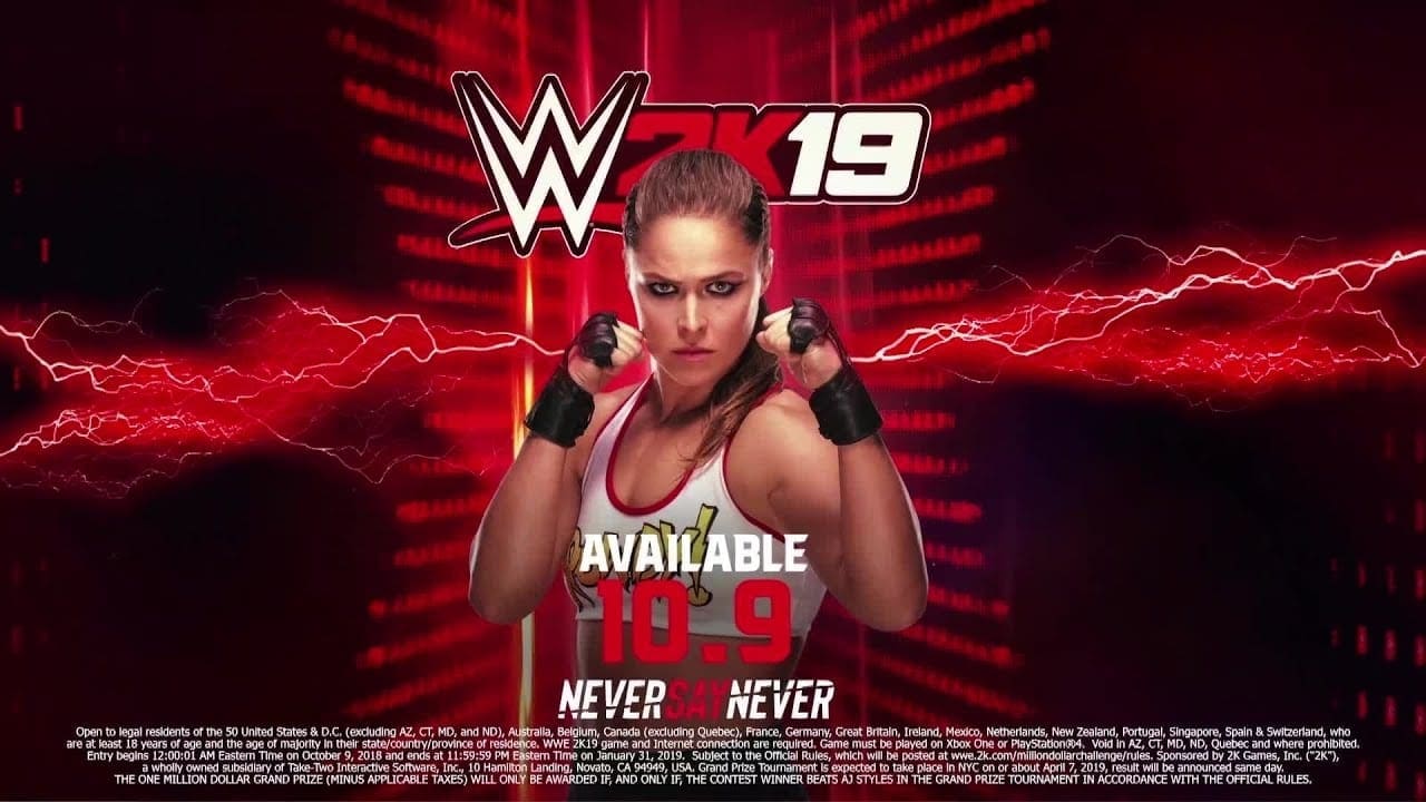 Wwe Breaking News Latest Wwe News Ringside News