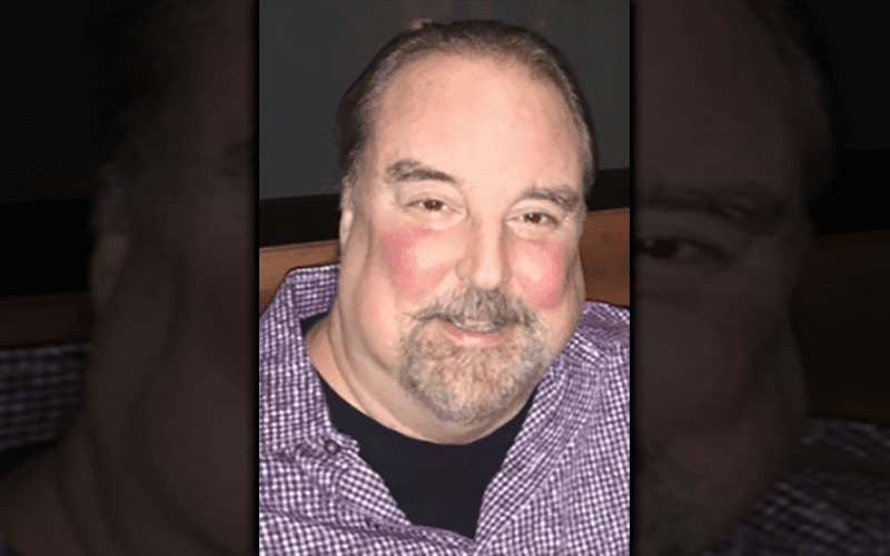 Former WWE Live Events Executive Ed Cohen Passes Away