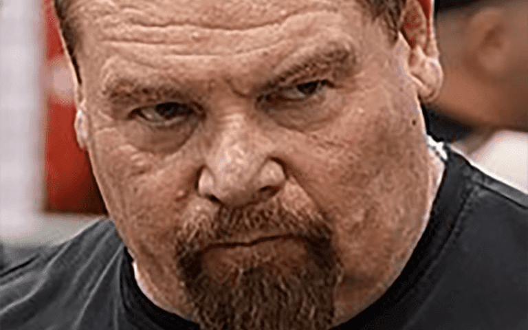 Even More Details on What Led Up to Jim Neidhart’s Death