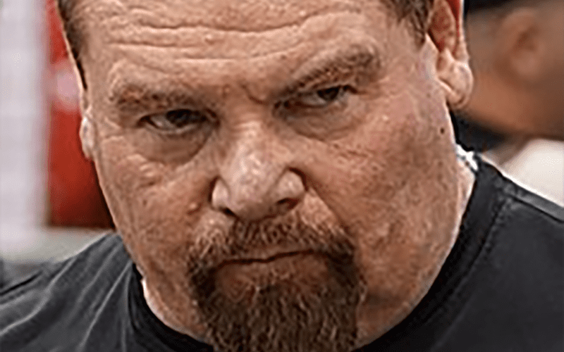 Even More Details on What Led Up to Jim Neidhart’s Death