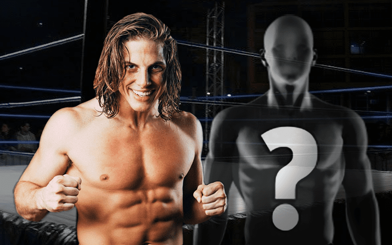 Who’s Ready To Take Matt Riddle’s Place On The Indies?