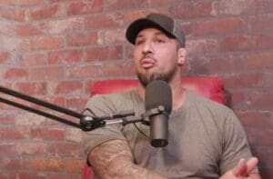 Brendan Schaub Calls Logan Paul & KSI Better Promoters Than The UFC