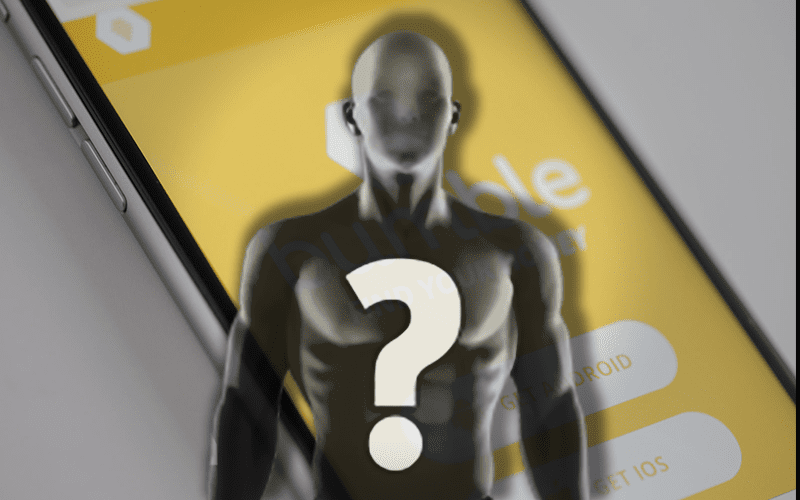 Top NXT Superstar’s Online Dating Profile Surfaces