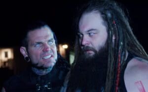 Jeff Hardy Thinks There’s One More Deletion Match Possible In WWE
