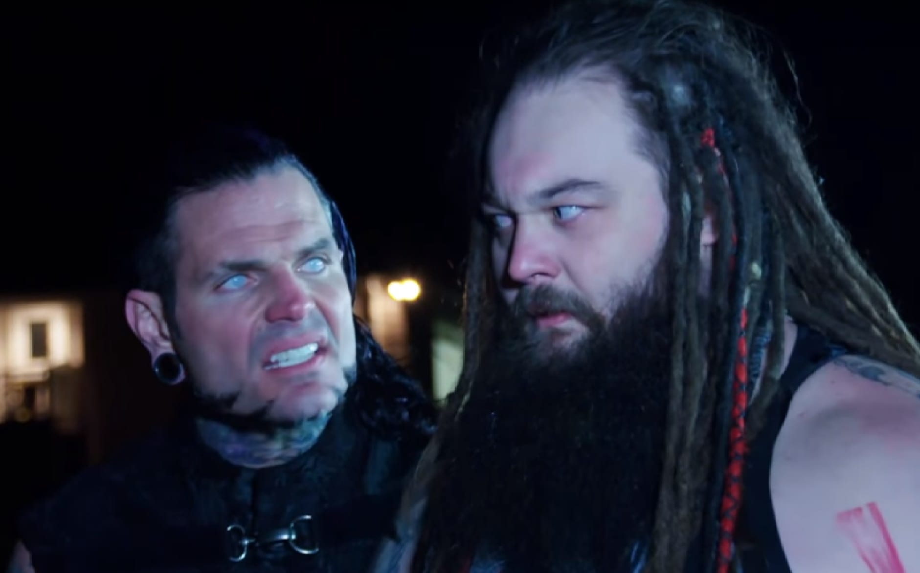 Jeff Hardy Thinks There’s One More Deletion Match Possible In WWE