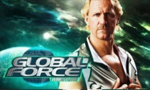 Jeff Jarrett Hits Roadblock In Lawsuit Against Anthem Sports
