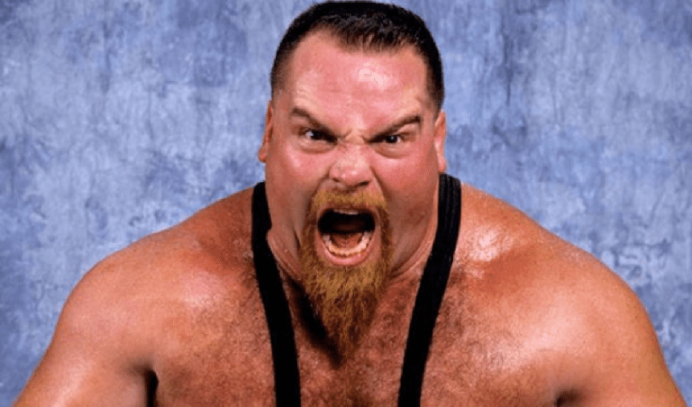 WWE Makes Official Statement On Jim Neidhart’s Passing