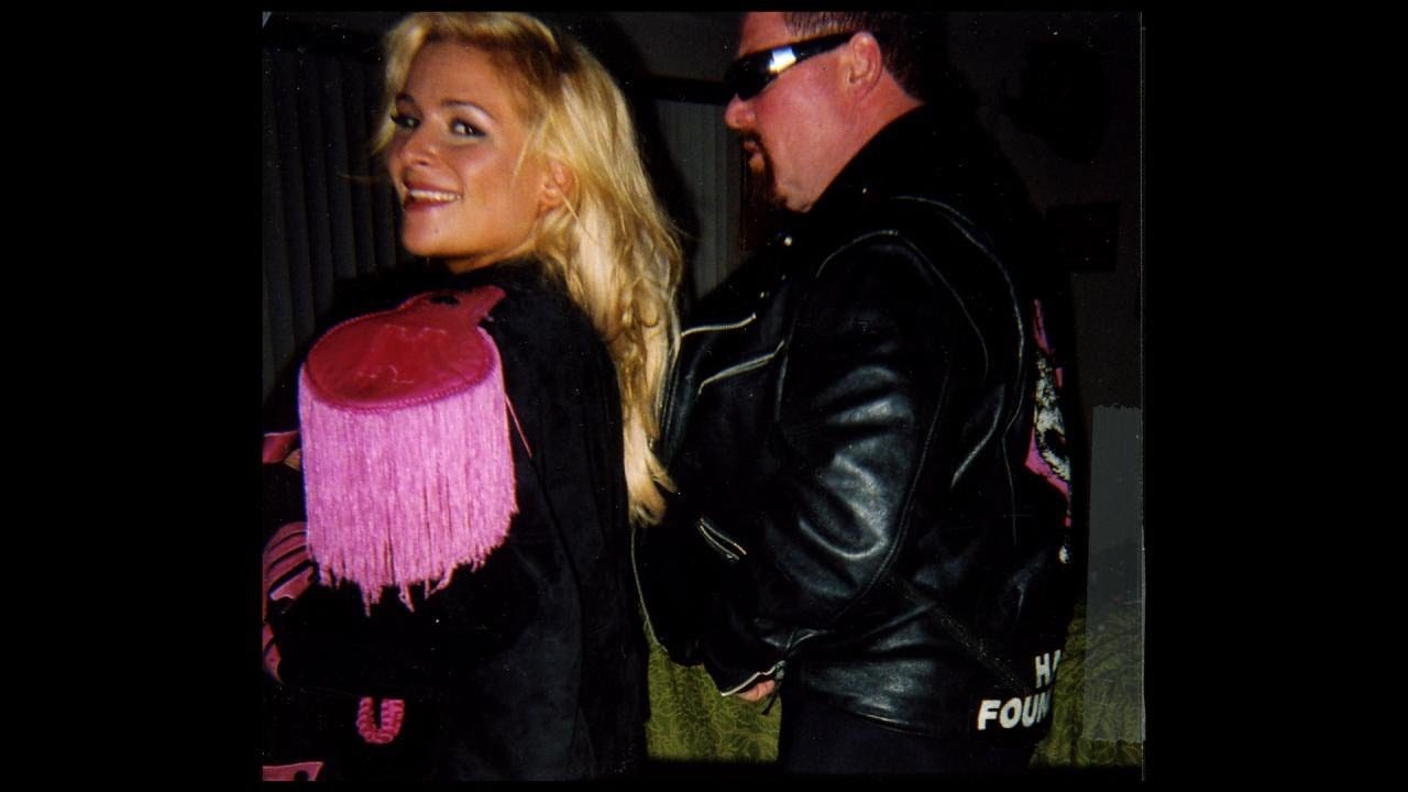 Natalya Talks About How Important Total Divas Was For Relationship With Her Father