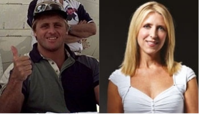 Owen Hart’s Widow Shows She Has No Problem With Her Husband’s Hall Of Fame Induction