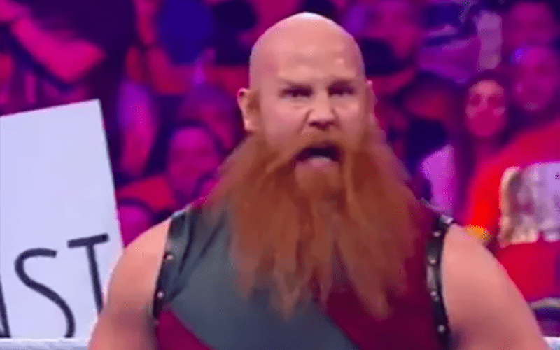 Rowan Could Be Out of Action for 4-6 Months