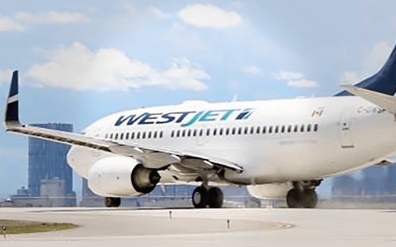 Airline Puts Another WWE Employee’s Career At Risk