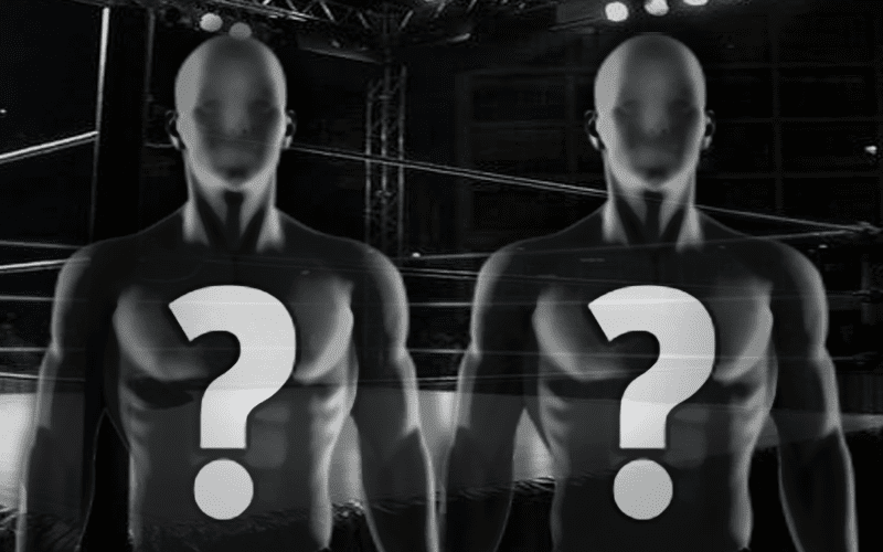 WWE Superstars Reportedly Afraid To Leave The Company Due To Uncertainty On The Indies