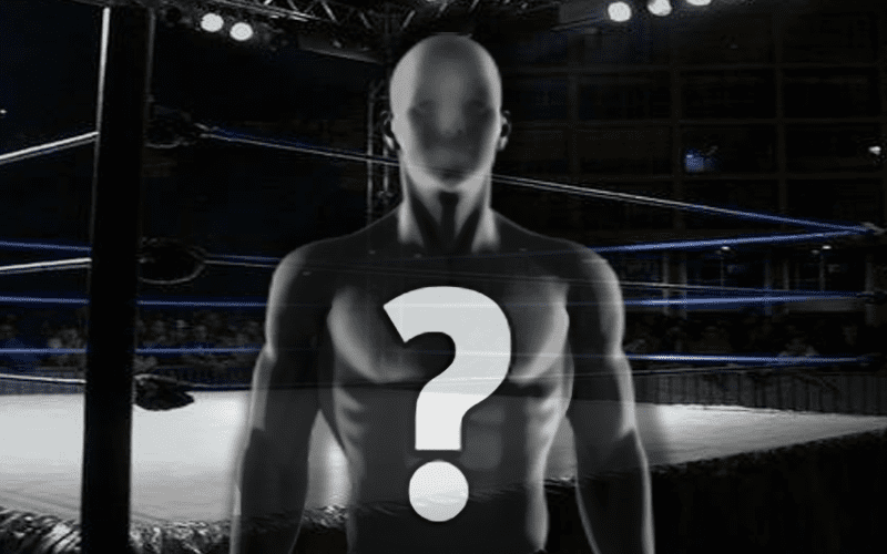 WWE Has Been Following Indie Wrestler For Years But Not Signed Him Yet