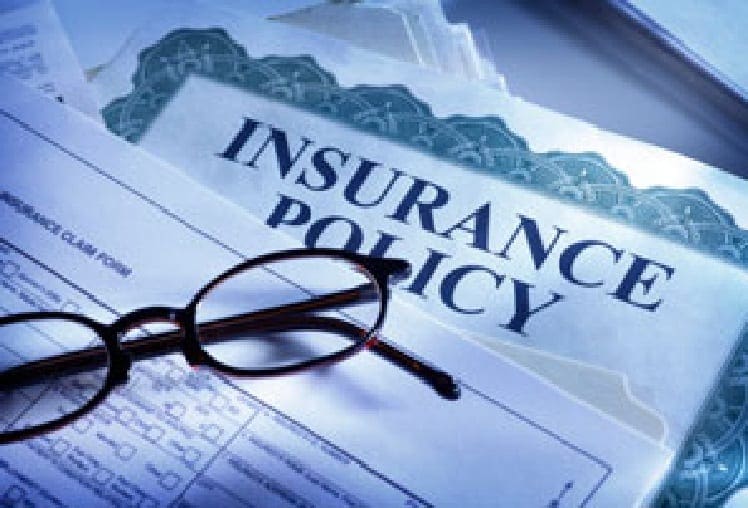 Details On WWE-Issued Superstar Insurance Policies