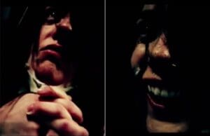 Nikki Cross Just Cut The Creepiest Promo On Bianca Belair