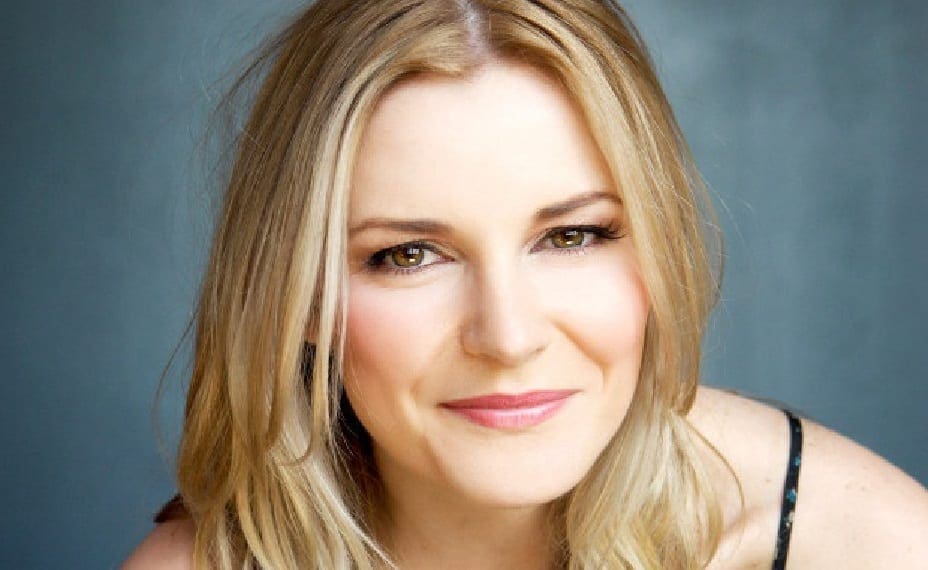 WWE Superstars Praise Renee Young For New Job On Raw