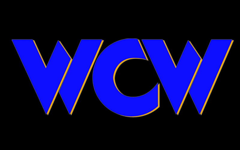 WWE Files For More WCW Trademarks