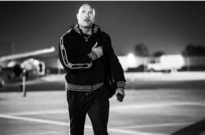 How The Rock’s Fast & The Furious Spin-Off Movie Is Going