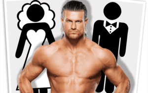 Rumor Killer On Dolph Ziggler Causing An Australian Couple To Divorce