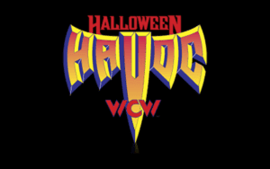 EXCLUSIVE: Reason Why WWE Is Trademarking So Many WCW Event Names