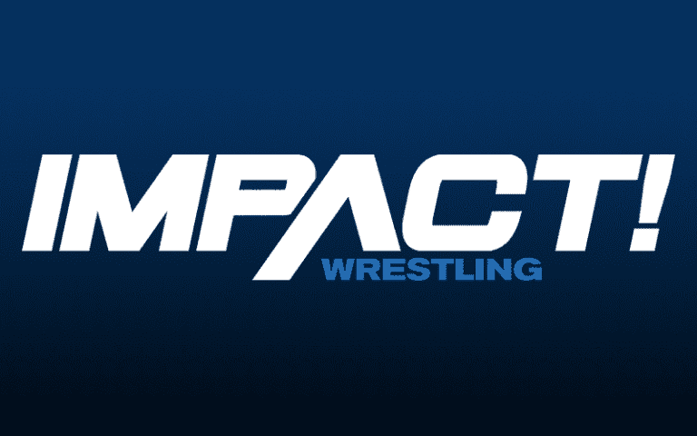 Impact Wrestling Spoilers – November 12th, 2018
