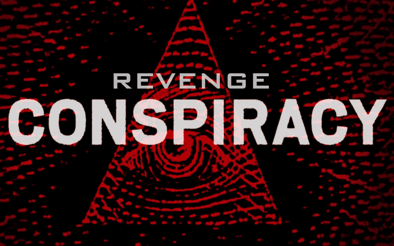 YouTube Wrestling Star Under Attack As Personal Information Is Exposed In Revenge Conspiracy