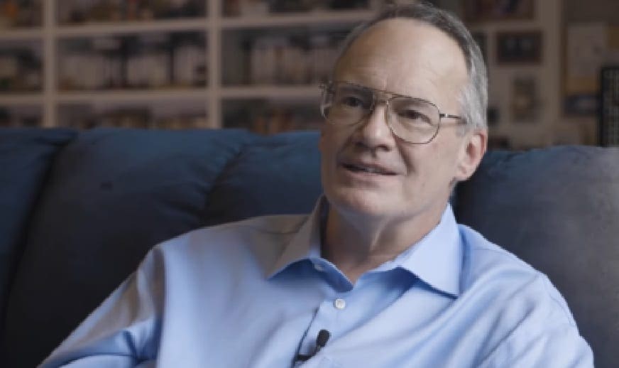Jim Cornette Throws Up Middle Finger to “Bootleg” Content on YouTube